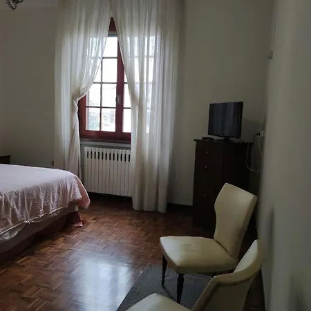 Σπίτι διακοπών Vanda *
