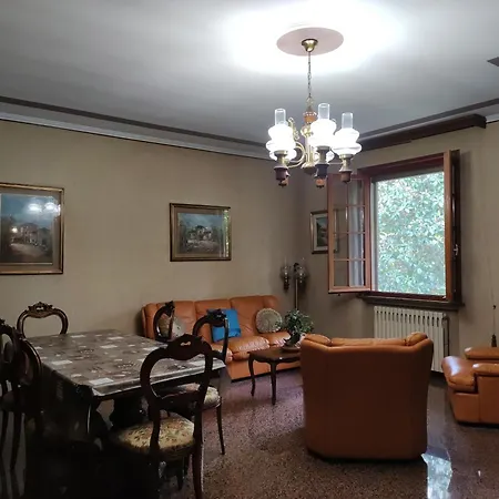 Σπίτι διακοπών Vanda